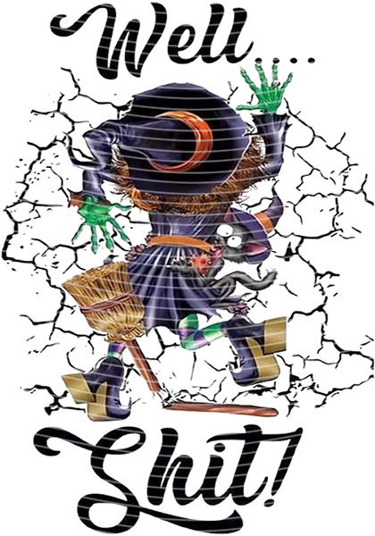 A5 Notebook Wraps-W-1194